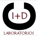 Laboratorios I.D.C